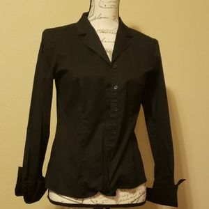 Set of 2 shirts